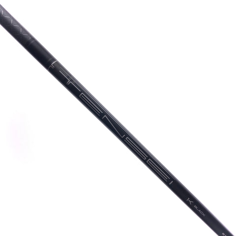 NEW Titleist GT3 Driver / 9.0 Degrees / Stiff Flex