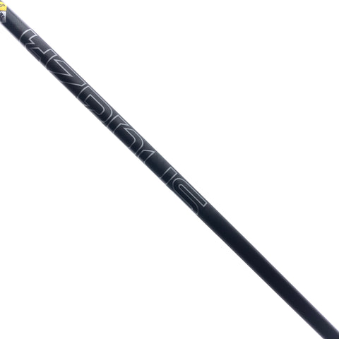 NEW Titleist GT3 Driver / 9.0 Degrees / Stiff Flex