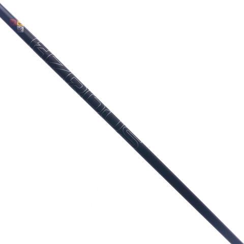 NEW Titleist GT3 Driver / 9.0 Degrees / Stiff Flex