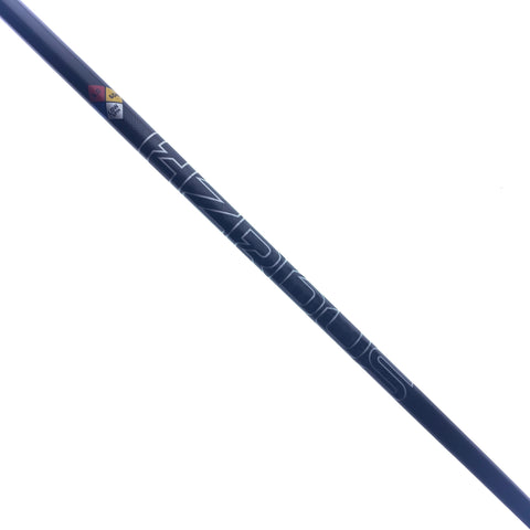 NEW Titleist GT3 Driver / 9.0 Degrees / Stiff Flex
