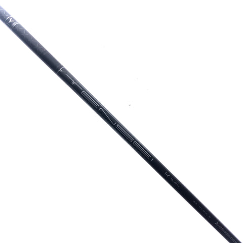 NEW Titleist GT3 Driver / 9.0 Degrees / Stiff Flex