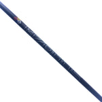 NEW Titleist GT3 Driver / 9.0 Degrees / Stiff Flex