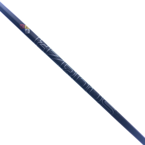 NEW Titleist GT3 Driver / 9.0 Degrees / Stiff Flex