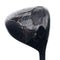 NEW Titleist GT3 Driver / 9.0 Degrees / Stiff Flex