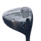 NEW Titleist GT3 Driver / 9.0 Degrees / Stiff Flex