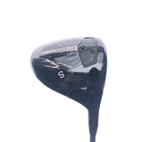 NEW Titleist GT3 Driver / 9.0 Degrees / Stiff Flex