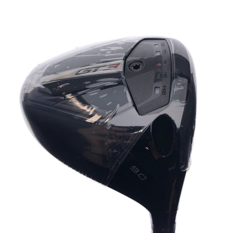 NEW Titleist GT3 Driver / 9.0 Degrees / Stiff Flex
