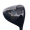 NEW Titleist GT3 Driver / 9.0 Degrees / Stiff Flex