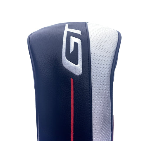 NEW Titleist GT4 Driver / 9.0 Degrees / Stiff Flex