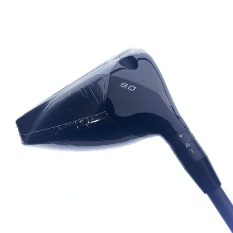 NEW Titleist GT4 Driver / 9.0 Degrees / Stiff Flex