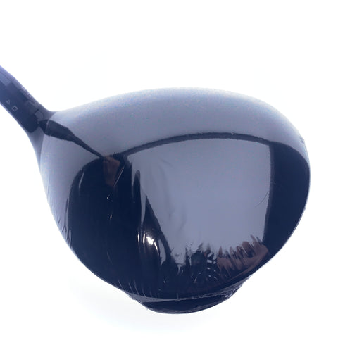 NEW Titleist GT4 Driver / 9.0 Degrees / Stiff Flex