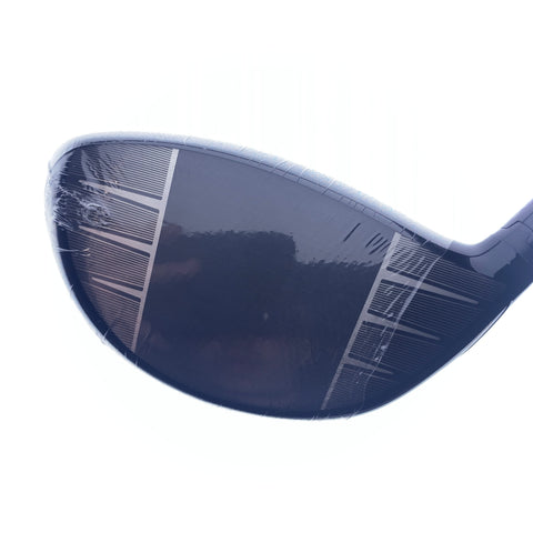 NEW Titleist GT4 Driver / 9.0 Degrees / Stiff Flex