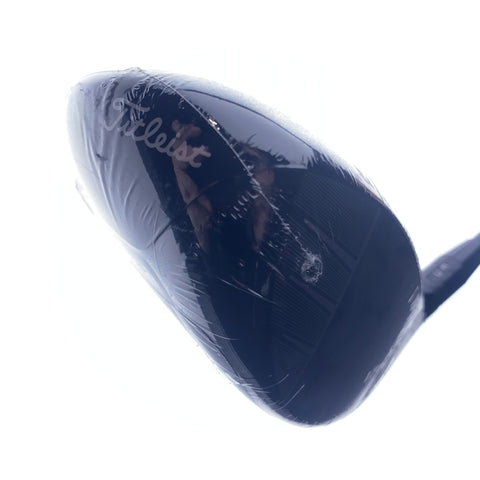 NEW Titleist GT4 Driver / 9.0 Degrees / Stiff Flex