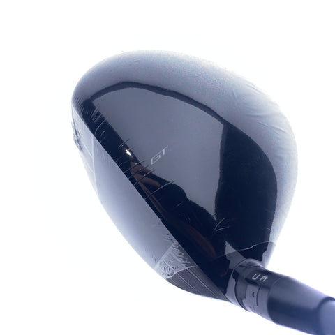 NEW Titleist GT4 Driver / 9.0 Degrees / Stiff Flex