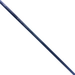 NEW Titleist GT4 Driver / 9.0 Degrees / Stiff Flex