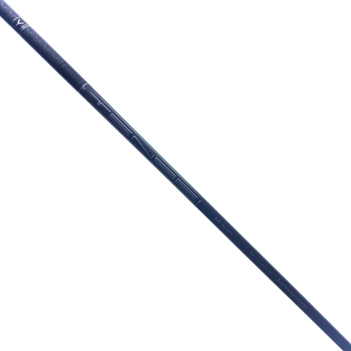 NEW Titleist GT4 Driver / 9.0 Degrees / Stiff Flex