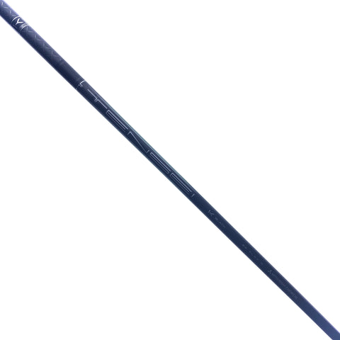 NEW Titleist GT4 Driver / 9.0 Degrees / Stiff Flex
