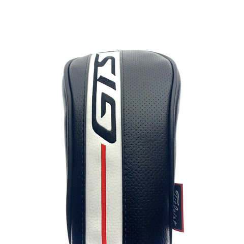 NEW Titleist GTS 2 3 Fairway Wood / 15.0 Degrees / Stiff Flex