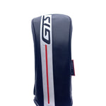 NEW Titleist GTS 2 3 Fairway Wood / 15.0 Degrees / Stiff Flex