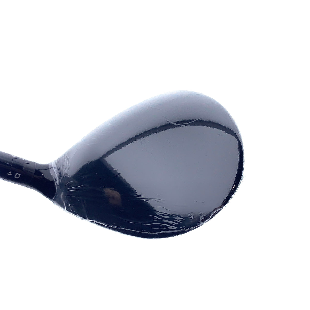 NEW Titleist GTS 2 3 Fairway Wood / 15.0 Degrees / Stiff Flex