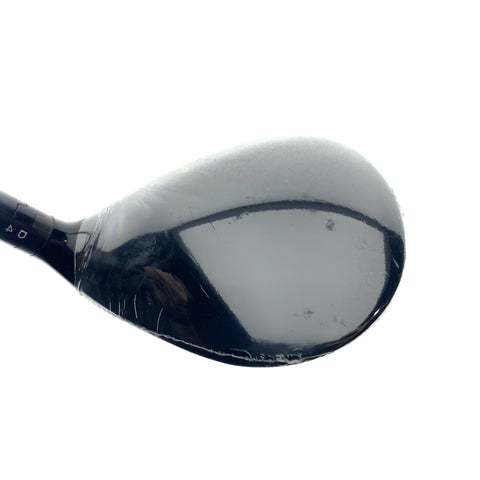 NEW Titleist GTS 2 3 Fairway Wood / 15.0 Degrees / Stiff Flex