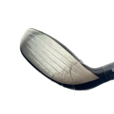 NEW Titleist GTS 2 3 Fairway Wood / 15.0 Degrees / Stiff Flex