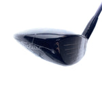 NEW Titleist GTS 2 3 Fairway Wood / 15.0 Degrees / Stiff Flex