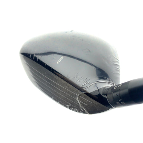 NEW Titleist GTS 2 3 Fairway Wood / 15.0 Degrees / Stiff Flex