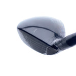 NEW Titleist GTS 2 3 Fairway Wood / 15.0 Degrees / Stiff Flex