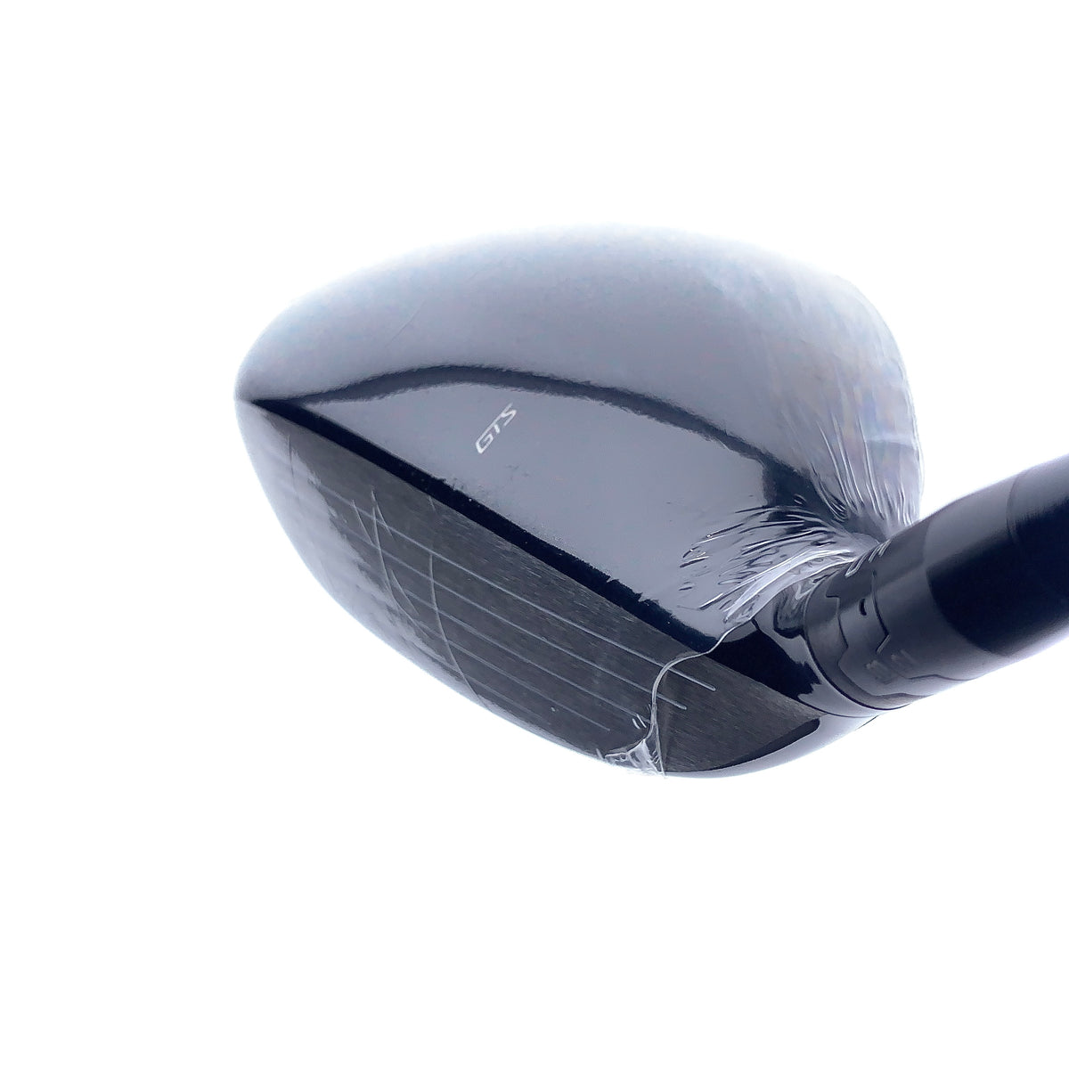 NEW Titleist GTS 2 3 Fairway Wood / 15.0 Degrees / Stiff Flex