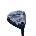 NEW Titleist GTS 2 3 Fairway Wood / 15.0 Degrees / Stiff Flex
