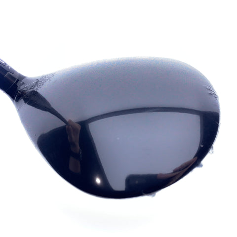 NEW Titleist GTS 3 3 Fairway Wood / 15.0 Degrees / Stiff Flex