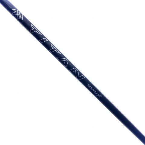 NEW Titleist GTS 3 3 Fairway Wood / 15.0 Degrees / Stiff Flex