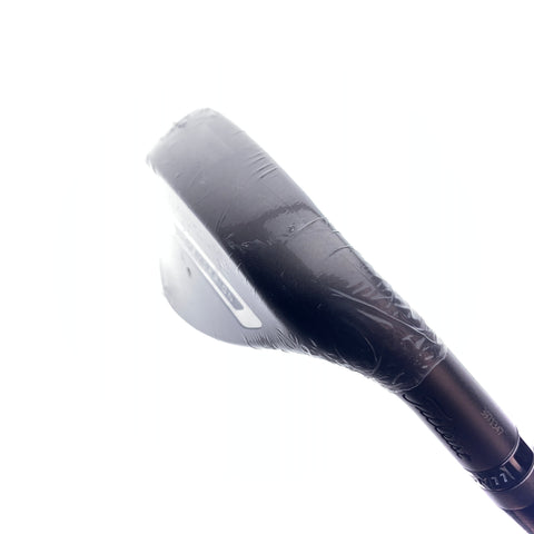 NEW Titleist SM11 Nickel Gap Wedge / 50.0 Degrees / Wedge Flex