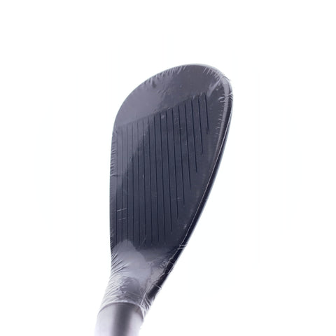 NEW Titleist SM11 Nickel Gap Wedge / 50.0 Degrees / Wedge Flex