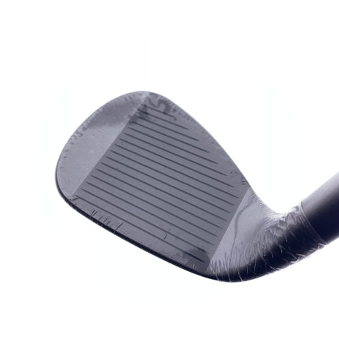 NEW Titleist SM11 Nickel Gap Wedge / 50.0 Degrees / Wedge Flex
