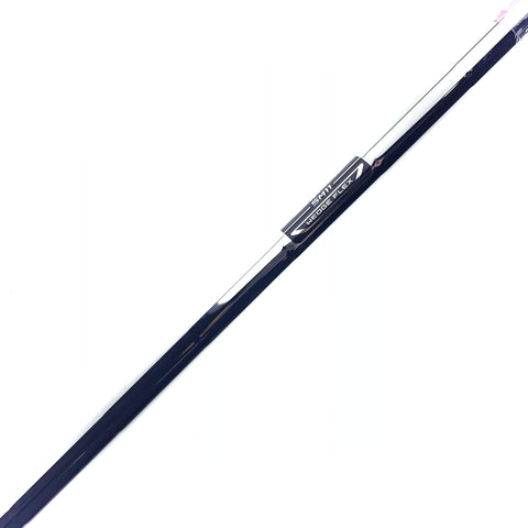 NEW Titleist SM11 Nickel Gap Wedge / 50.0 Degrees / Wedge Flex