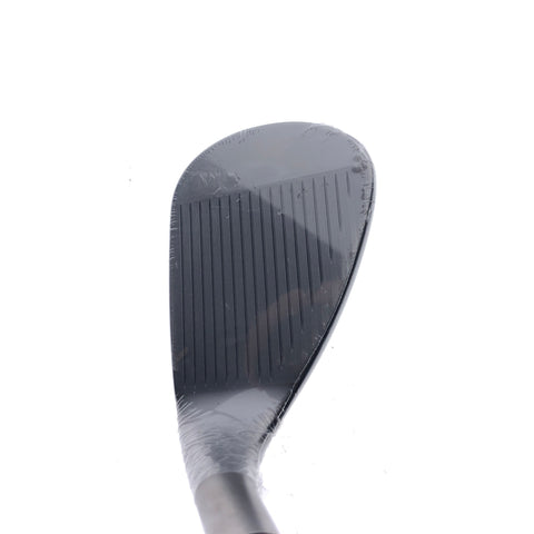 NEW Titleist SM11 Nickel Gap Wedge / 52.0 Degrees / Wedge Flex