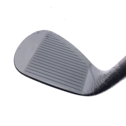 NEW Titleist SM11 Nickel Gap Wedge / 52.0 Degrees / Wedge Flex