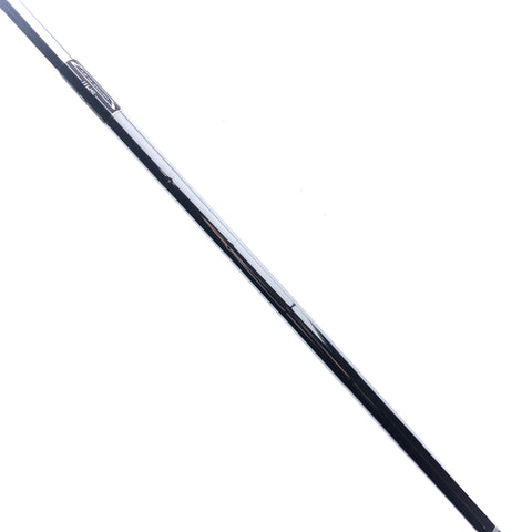 NEW Titleist SM11 Nickel Gap Wedge / 52.0 Degrees / Wedge Flex