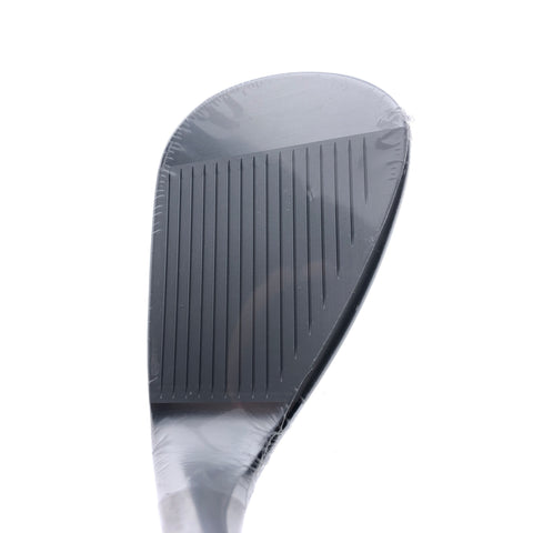NEW Titleist SM11 Tour Chrome Gap Wedge / 50.0 Degrees / Wedge Flex