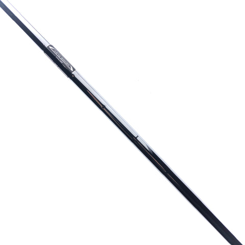 NEW Titleist SM11 Tour Chrome Gap Wedge / 50.0 Degrees / Wedge Flex