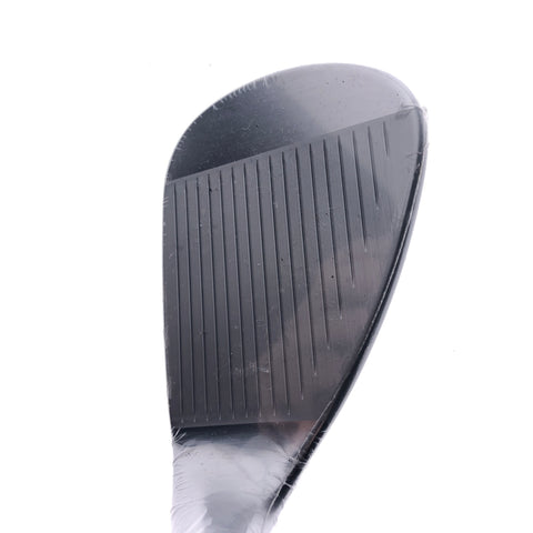 NEW Titleist SM11 Tour Chrome Gap Wedge / 52.0 Degrees / Regular Flex
