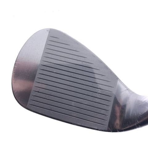 NEW Titleist SM11 Tour Chrome Gap Wedge / 52.0 Degrees / Regular Flex