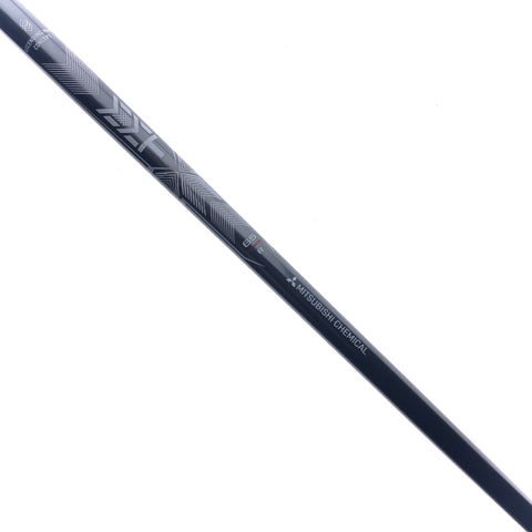 NEW Titleist SM11 Tour Chrome Gap Wedge / 52.0 Degrees / Regular Flex