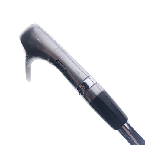 NEW Titleist SM11 Tour Chrome Gap Wedge / 52.0 Degrees / Wedge Flex