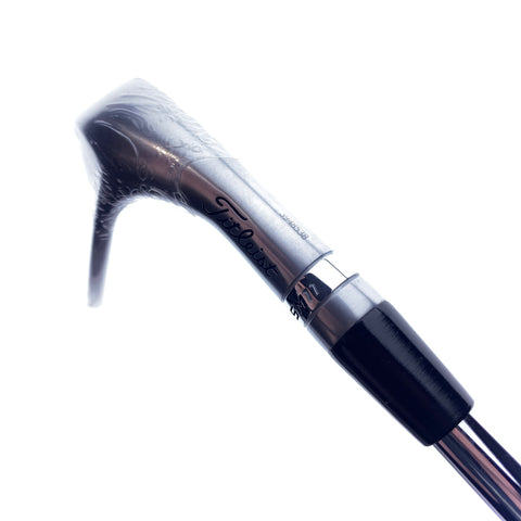 NEW Titleist SM11 Tour Chrome Gap Wedge / 52.0 Degrees / Wedge Flex