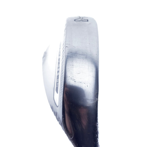 NEW Titleist SM11 Tour Chrome Gap Wedge / 52.0 Degrees / Wedge Flex