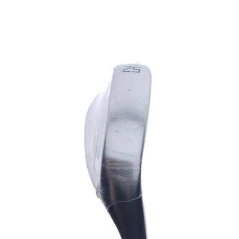 NEW Titleist SM11 Tour Chrome Gap Wedge / 52.0 Degrees / Wedge Flex