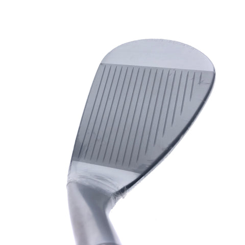NEW Titleist SM11 Tour Chrome Gap Wedge / 52.0 Degrees / Wedge Flex
